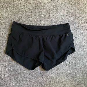 Hurley Phantom Shorts